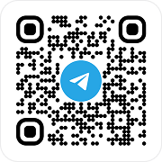 tg